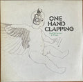 One Hand Clapping [2 LP]