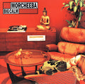 Morcheeba - Big Calm (Arg) [LP]
