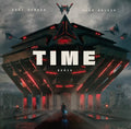 Alan Walker / Zimmer,Hans - Time (Alan Walker Remix) [LP]