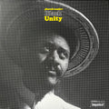 Pharoah Sanders - Black Unity (Verve By Request Series) [LP]