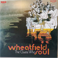 Guess Who - Wheatfield Soul (Can) [LP]