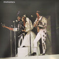 Os Mutantes - Mutantes [Colored Vinyl] (Grn) (Can)