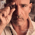 Eros Ramazzotti - Una Historia Importante (Spa) [LP]