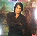 Nino Bravo - Mi Tierra - RSD [LP]