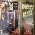 Redd Kross - Hot Issue [Indie Exclusive Limited Edition Peak Vinyl]