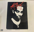 Playboi Carti - Whole Lotta Red [CD]