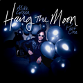 Mike Green - Hang The Moon Part One (LP)