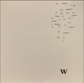 Shawn Mendes - Wonder [clear]