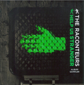 The Raconteurs - Help Us Stranger (LP)