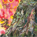 Swan Lake - Beast Moans (LP)