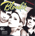 Blondie - Eat To The Beat [Import] (LP)