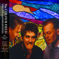 The Colour Field - Virgins and Philistines (RSD)