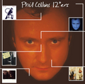 Phil Collins - 12"ers (RSD)