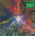 Bastille - Give Me The Future [Import] (LP)