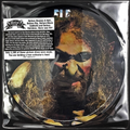Elf - Elf [Picture Disc] (LP)