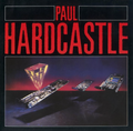 Paul Hardcastle - Paul Hardcastle [RSD 2025]