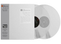 Ultravox - Lament [RSD] (LP)