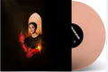 St. Vincent - Todos Nacen Gritando [Red Colored] (LP)