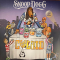Snoop Dogg - Coolaid [Limited Edition Lime Green] (RSD 2022)