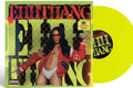 GloRilla - Ehhthang [Exclusive Neon Yellow] (RSD Black Friday 2025)