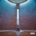 Sampa The Great - As Above, So Below [Lime Green Vinyl] (LP)