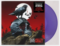Clever - Crazy [Limited Translucent Violet] (LP)