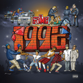 The Game - 1992 [RSD 2023] (2LP)