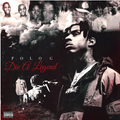 Polo G - Die A Legend [RSD Black Friday 2023] (LP)