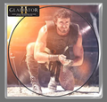 Gladiator II - Music From The Motion Picture [Picture Disc RSD 2024] (2LP)