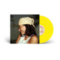 Stella Lefty: Meet and Greet + In-Store Singing