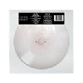 Kelsy Karter and the Heroines - Love Made Me Do It Picture Disc