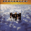 Aerosmith — Aerosmith, 7-inch vinyl single album cover