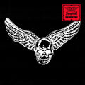 Aerosmith & YUNGBLUD — One More Time - EP, CD album cover