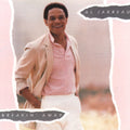 Al Jarreau — Breakin' Away, vinyl LP album cover