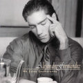 Alejandro Fernández — Me Estoy Enamorando, vinyl LP album cover