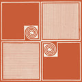 Allah-Las — Worship the Sun, vinyl LP album cover