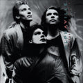 Alphaville — Afternoons In Utopia, 7-inch vinyl single album cover