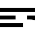 Alva Noto — Xerrox, Vol. 2, vinyl LP album cover
