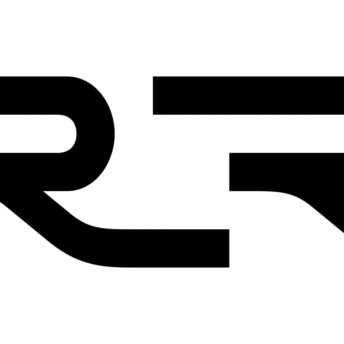 Alva Noto — Xerrox Vol. 3 (reMASTER), vinyl LP album cover
