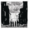 ...And You Will Know Us By the Trail of Dead — Lost Songs (Deluxe Edition), vinyl LP album cover