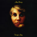 Anne Murray — Danny's Song, vinyl LP album cover