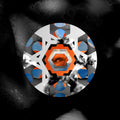 Armor for Sleep — There Is No Memory, vinyl LP album cover