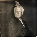 Artur Rodzinski — Artur Rodzinski - A Tribute, CD album cover