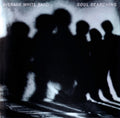 Average White Band — Soul Searching, vinyl LP album cover