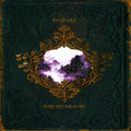 Balmora — Six Pacts Etched In Blood - EP, vinyl LP album cover