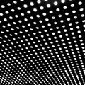 Beach House — Bloom, vinyl LP album cover