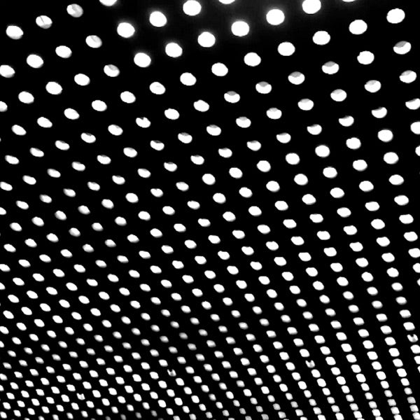 Beach House — Bloom, vinyl LP album cover