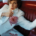 Beck — Everybody's Gotta Learn Sometime, vinyl LP album cover