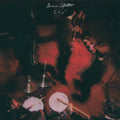 Been Stellar — Been Stellar - EP, vinyl LP album cover