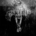 Big Sean — Dark Sky Paradise (Deluxe), vinyl LP album cover